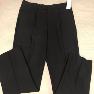 REDUCED Men’s wool pants